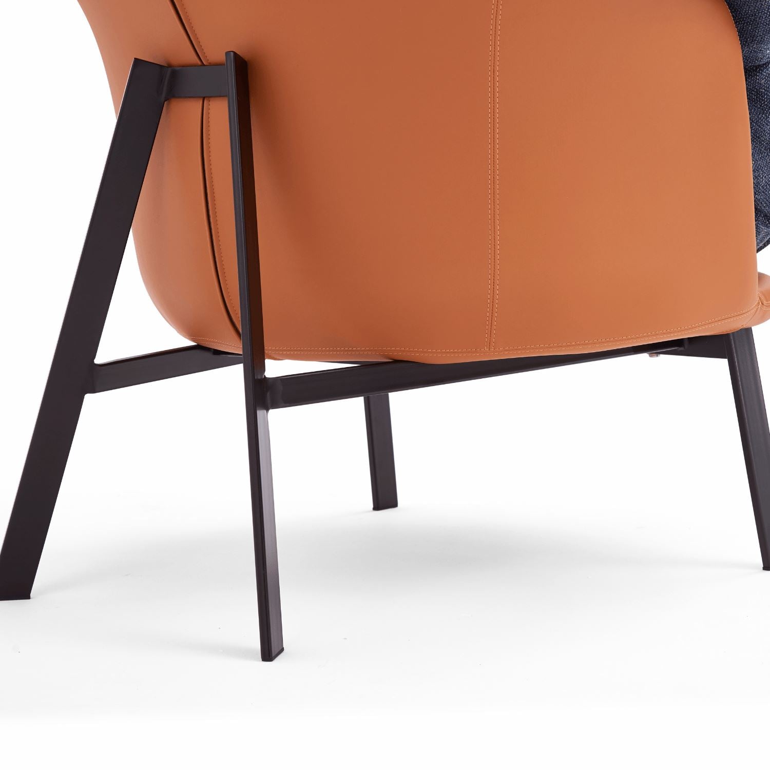 Valwazz Accent Chair - Valyou
