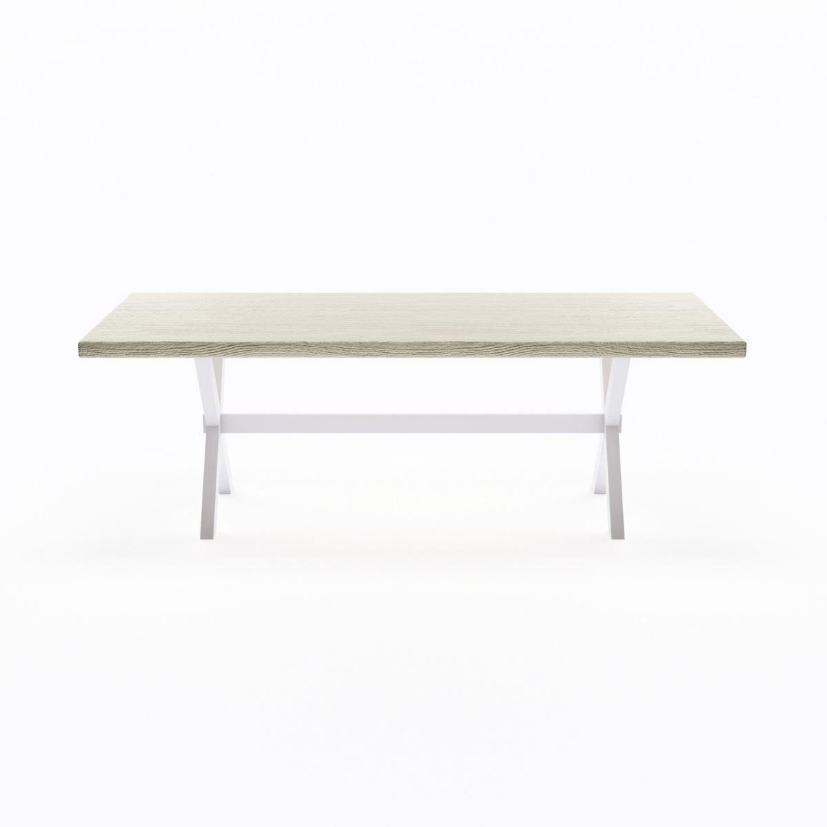 Beverly Dining Table
