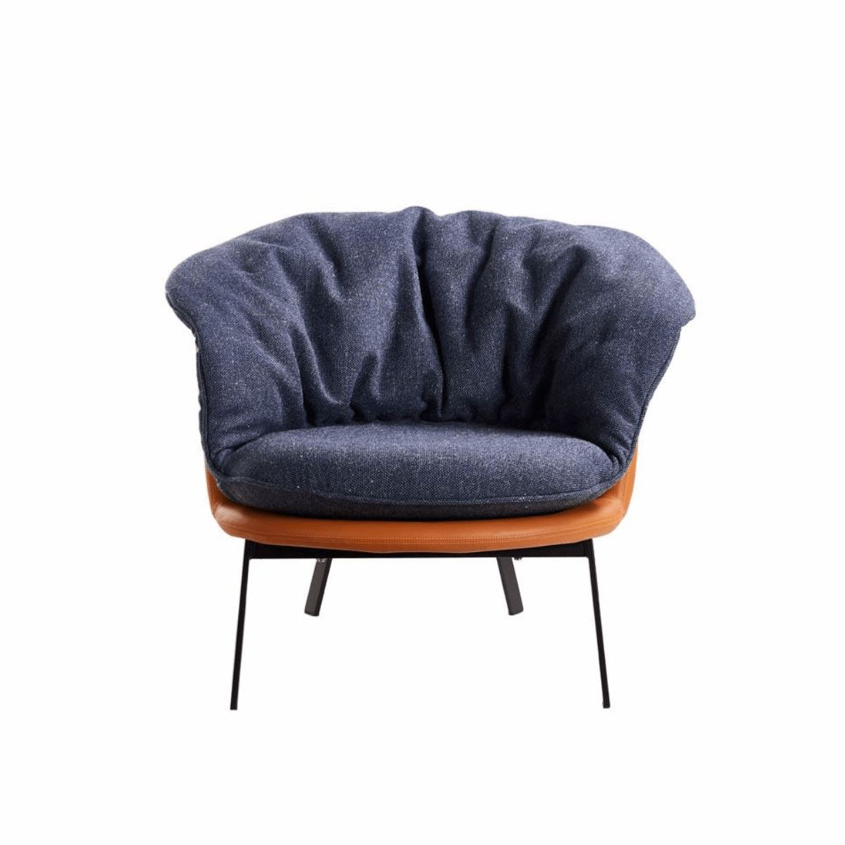 Valwazz Accent Chair - Valyou