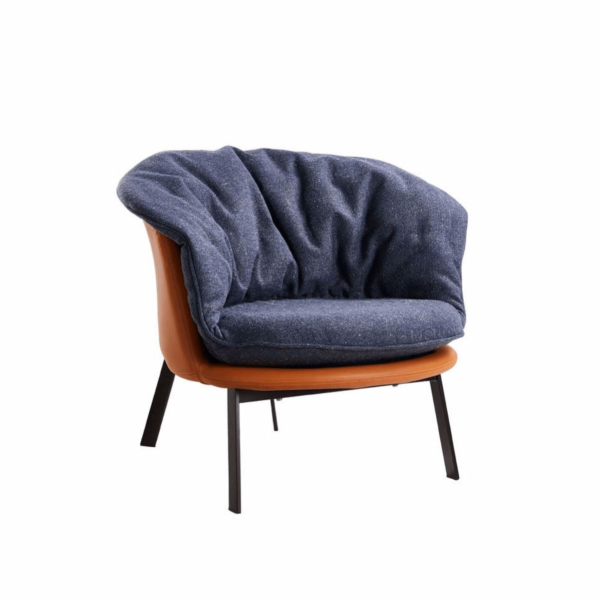 Valwazz Accent Chair