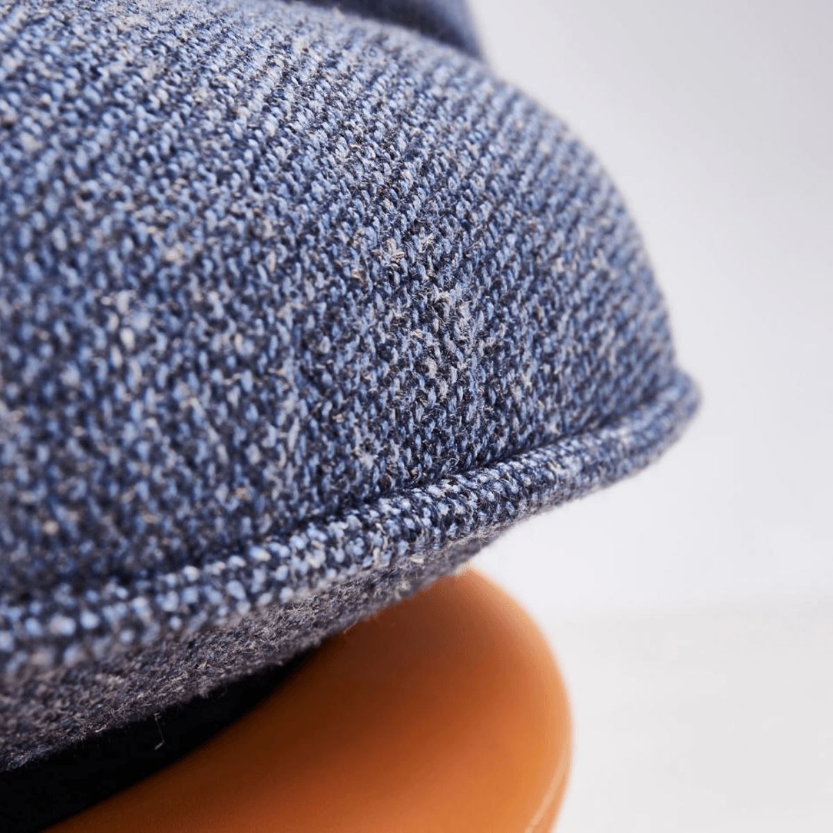 Valwazz Accent Chair - Valyou