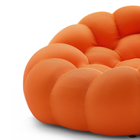 Bubs Lounge Chair