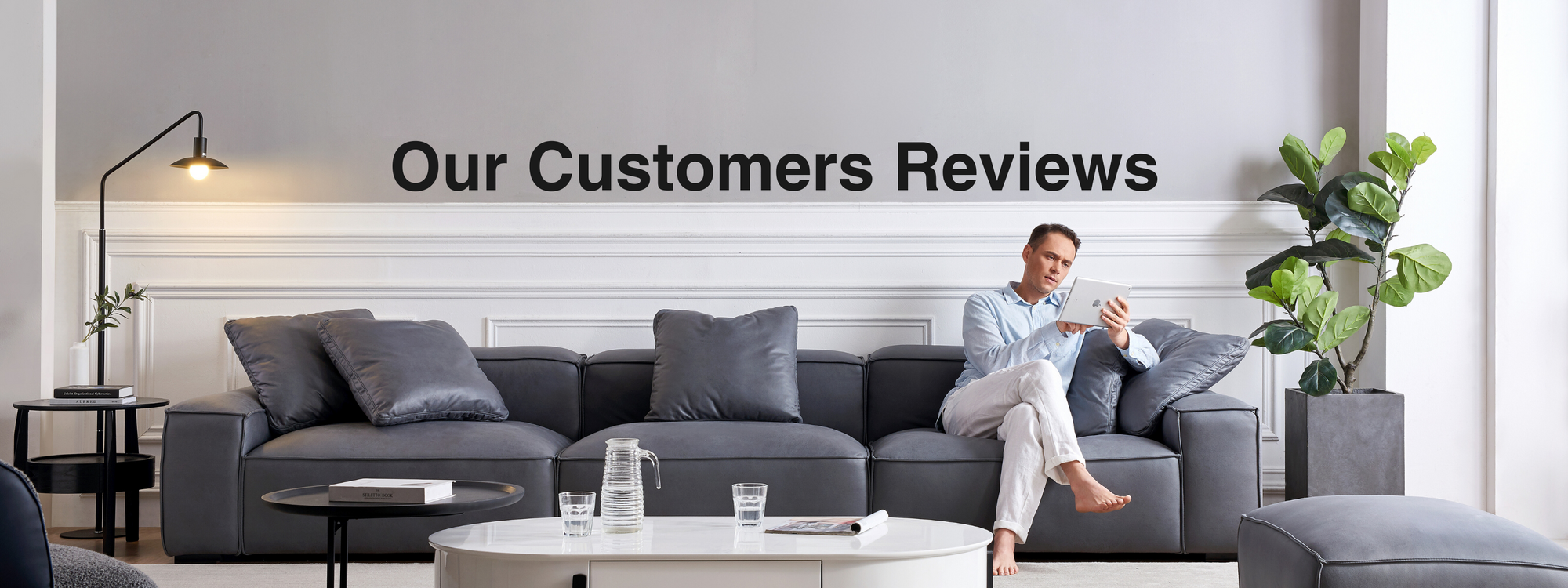 Reviews Valyou Furniture