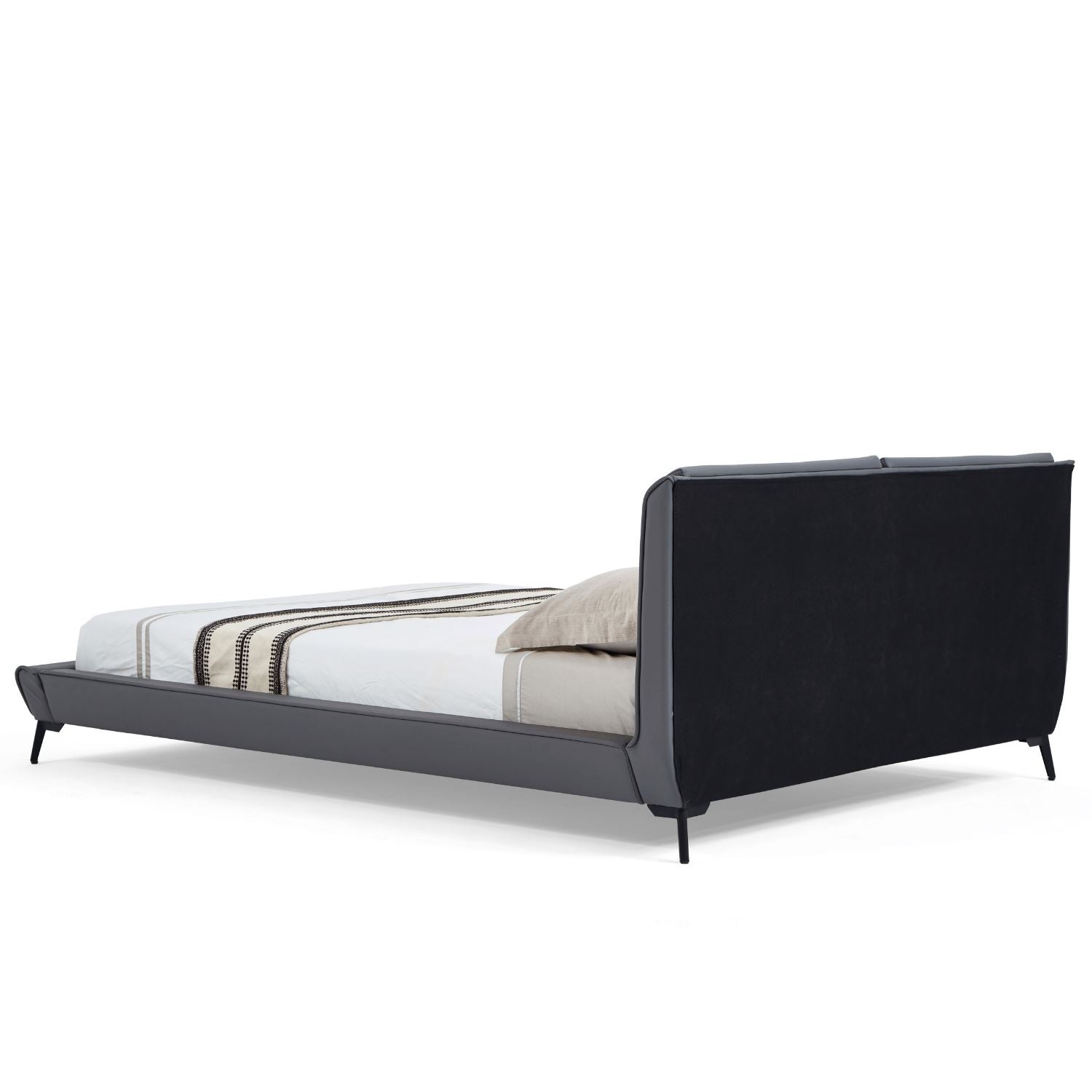 The Flavio Bed - Valyou