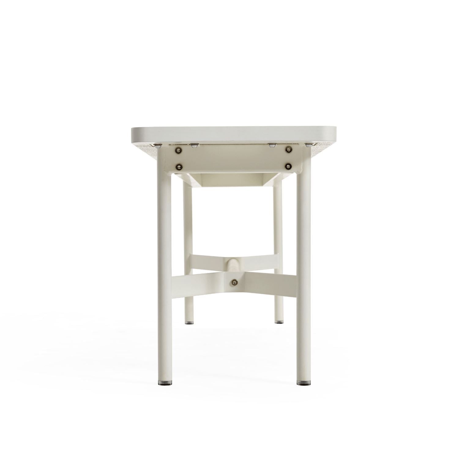 Valque Bench - Valyou