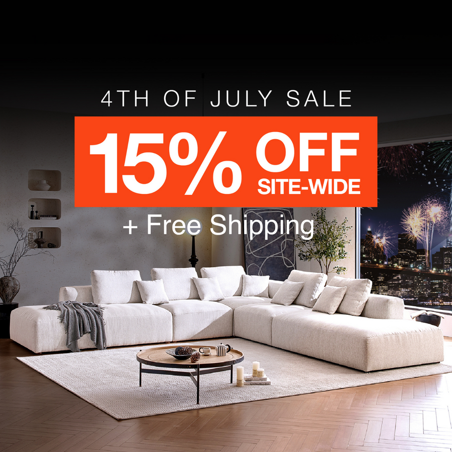 Beds VM Valyou Furniture