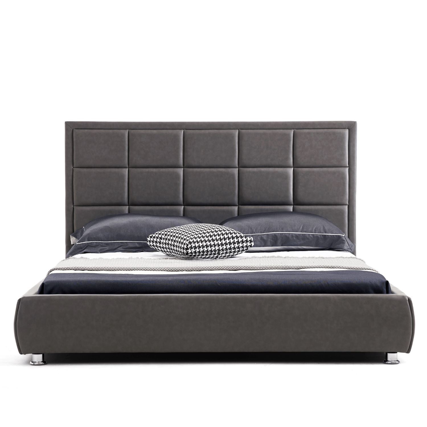 The Helen Bed - Valyou