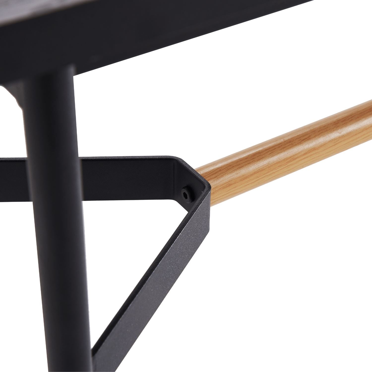 Valque Bench - Valyou