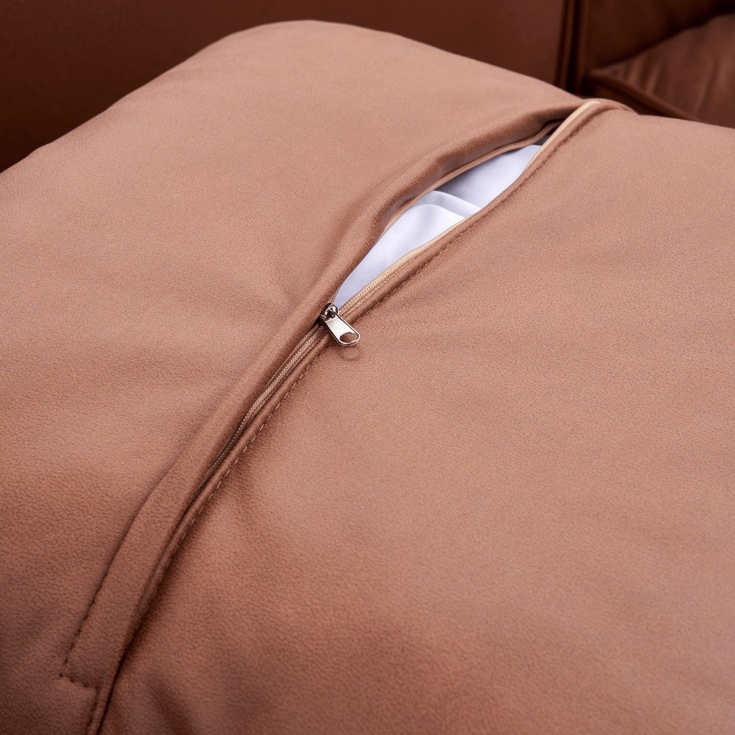 Loft Sofa - Valyou