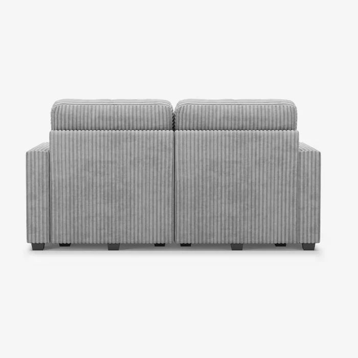 Sofinity Loveseat