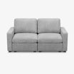 Sofinity Loveseat