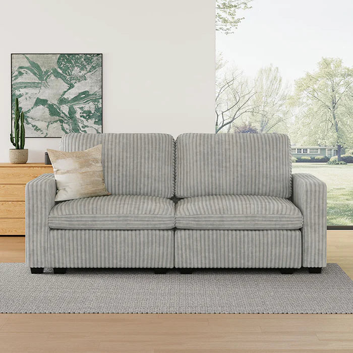 Sofinity Loveseat