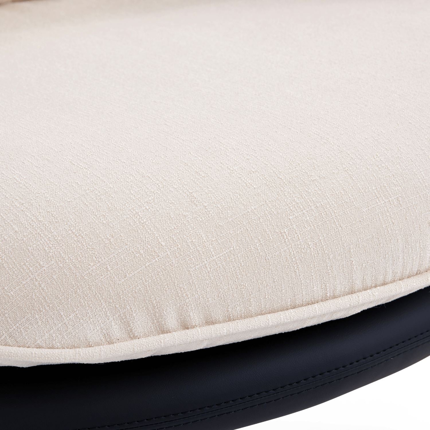 Valwazz Accent Chair - Valyou