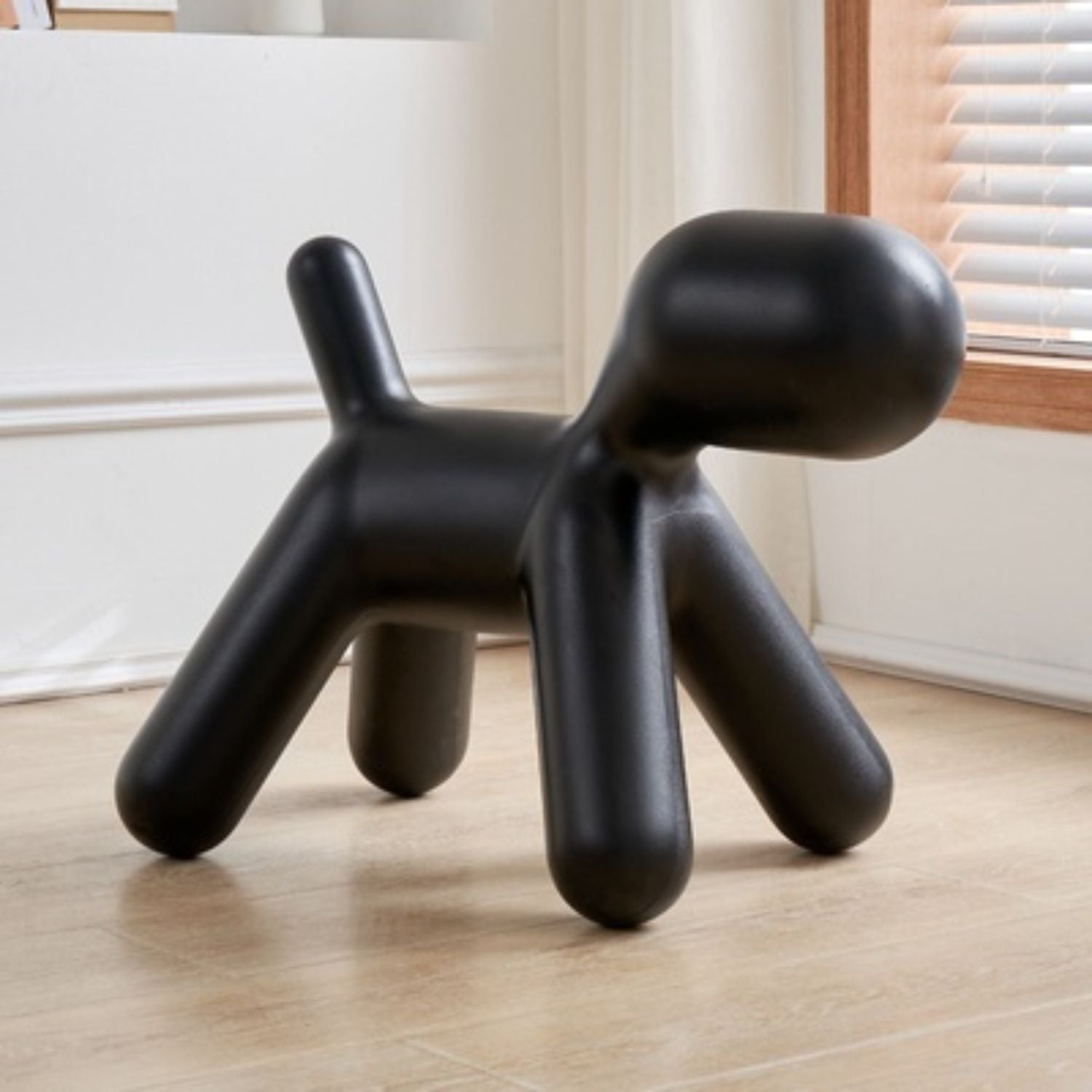 Pooch Chair, Accent Chair, Valyōu Furniture | Valyou Furniture 