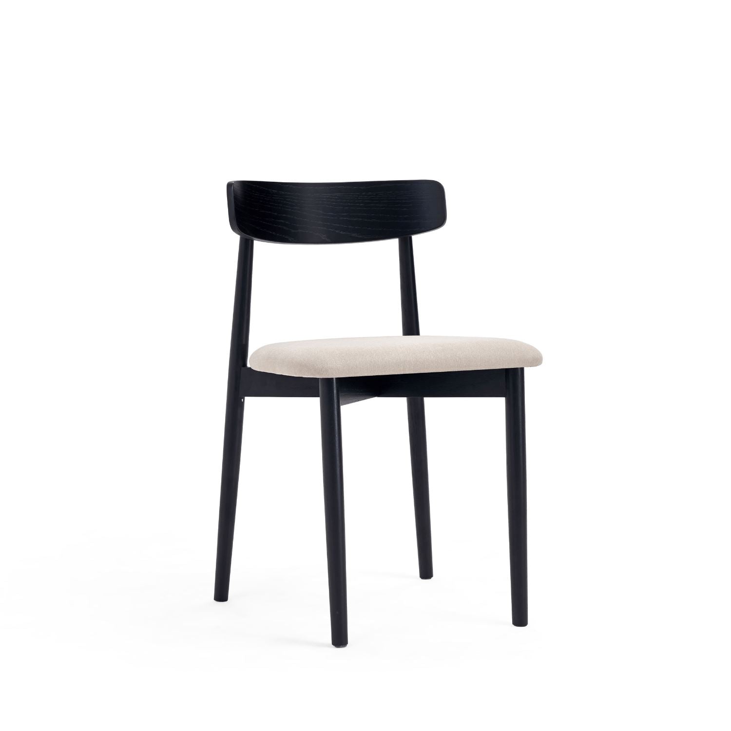 Valque Chair - Set of 2 - Valyou