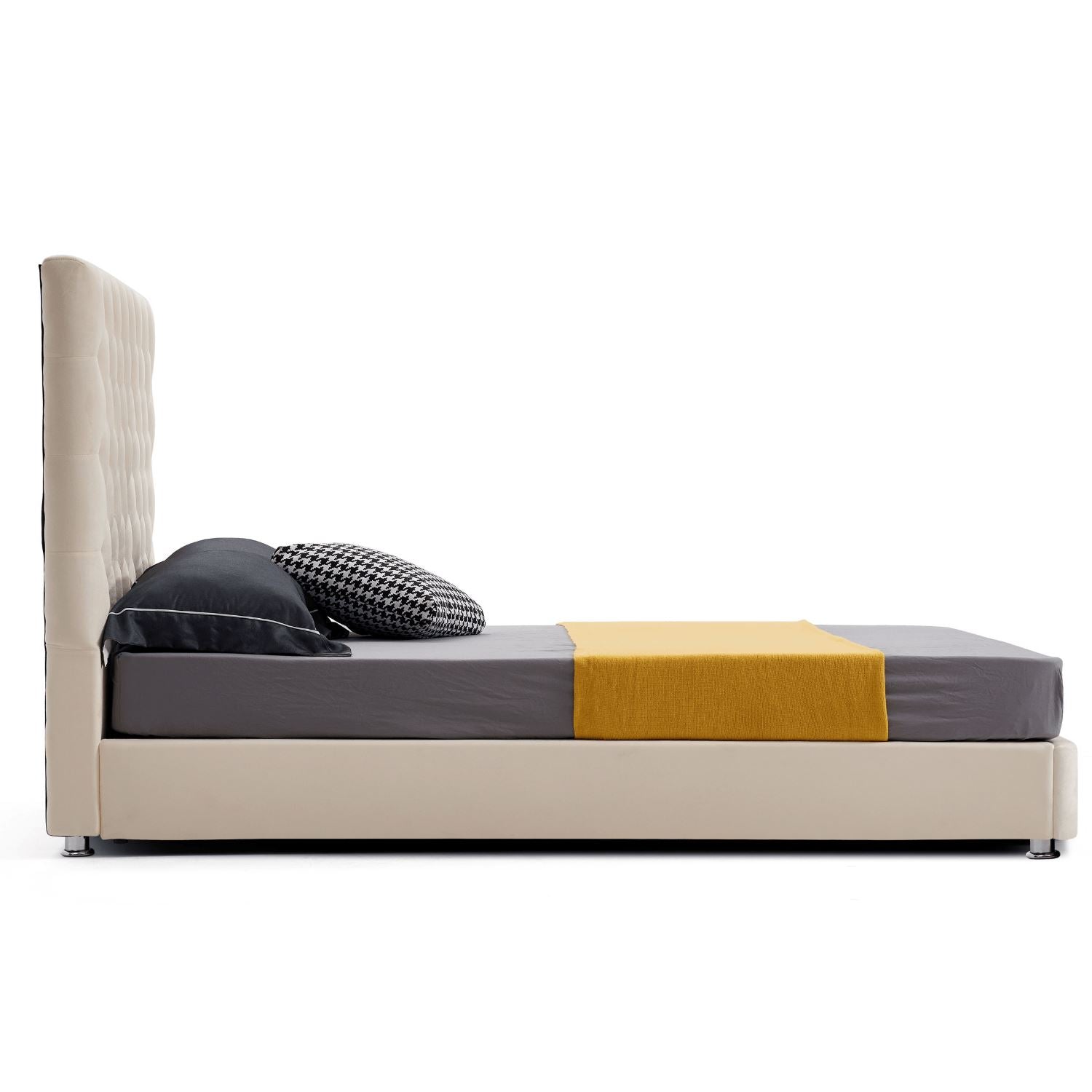 The Kingsley Bed - Valyou