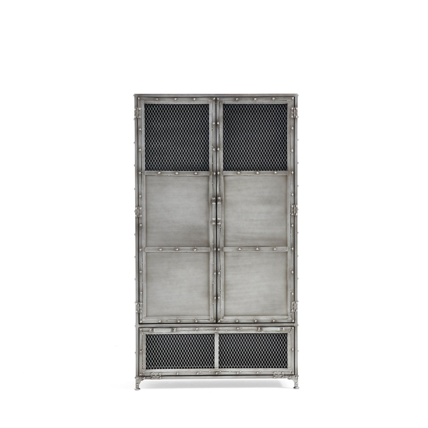 Bernz Cabinet Valyou Furniture
