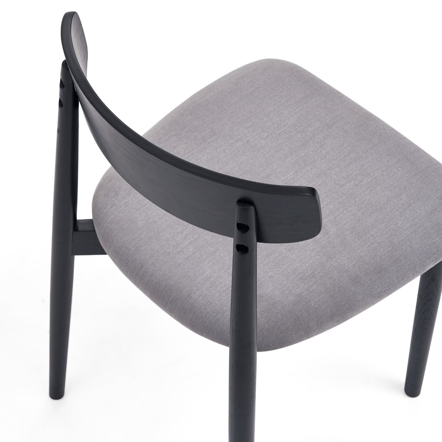 Valque Chair - Set of 2 - Valyou