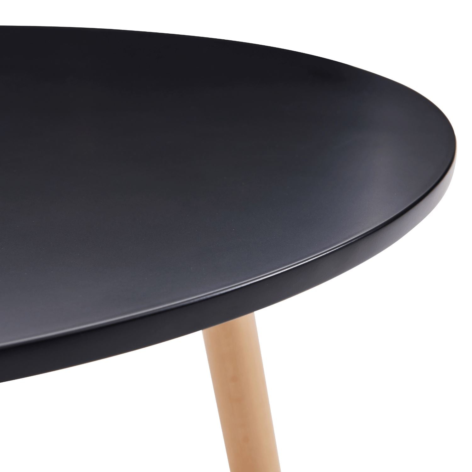 Valyou Table Valmes | Furniture