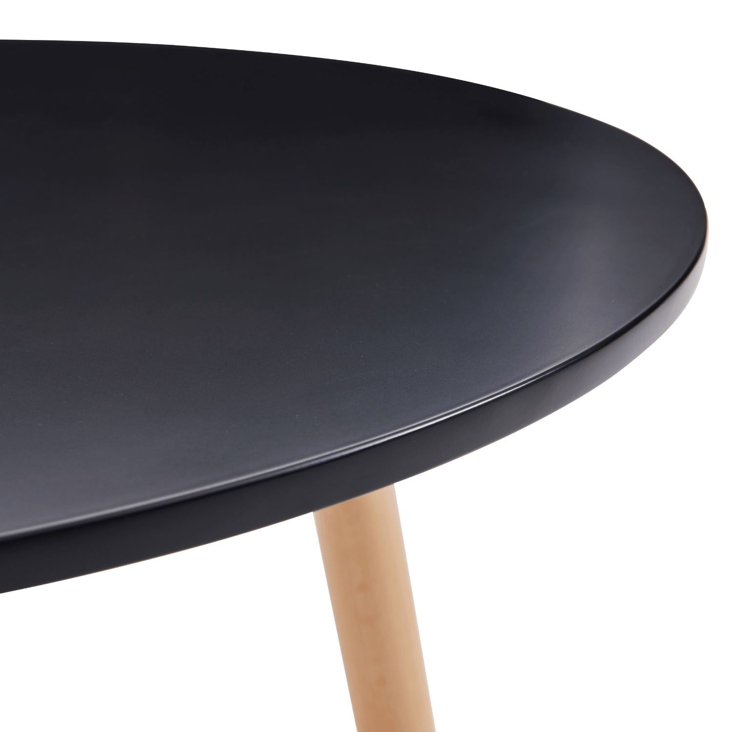 Valmes Table | Valyou Furniture