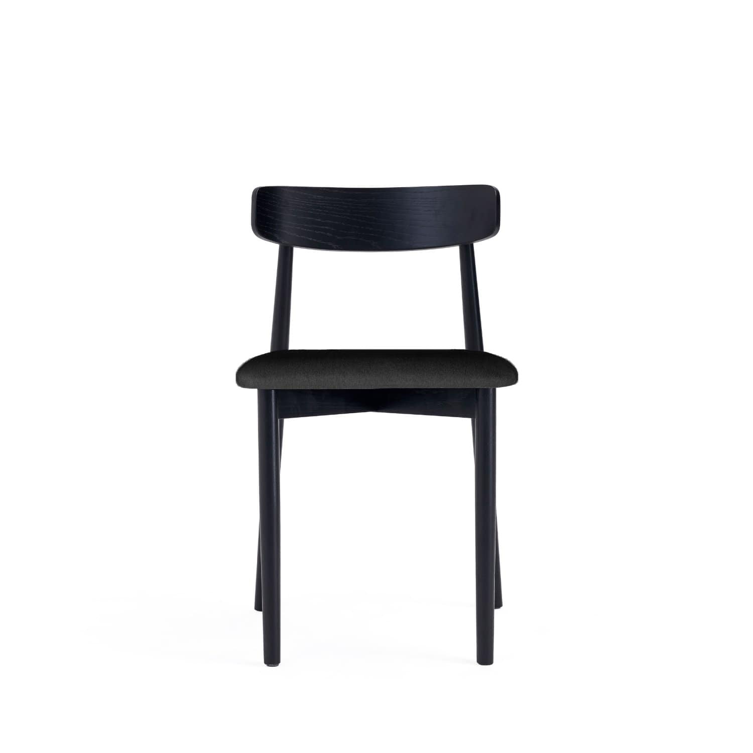 Valque Chair - Set of 2 - Valyou 
