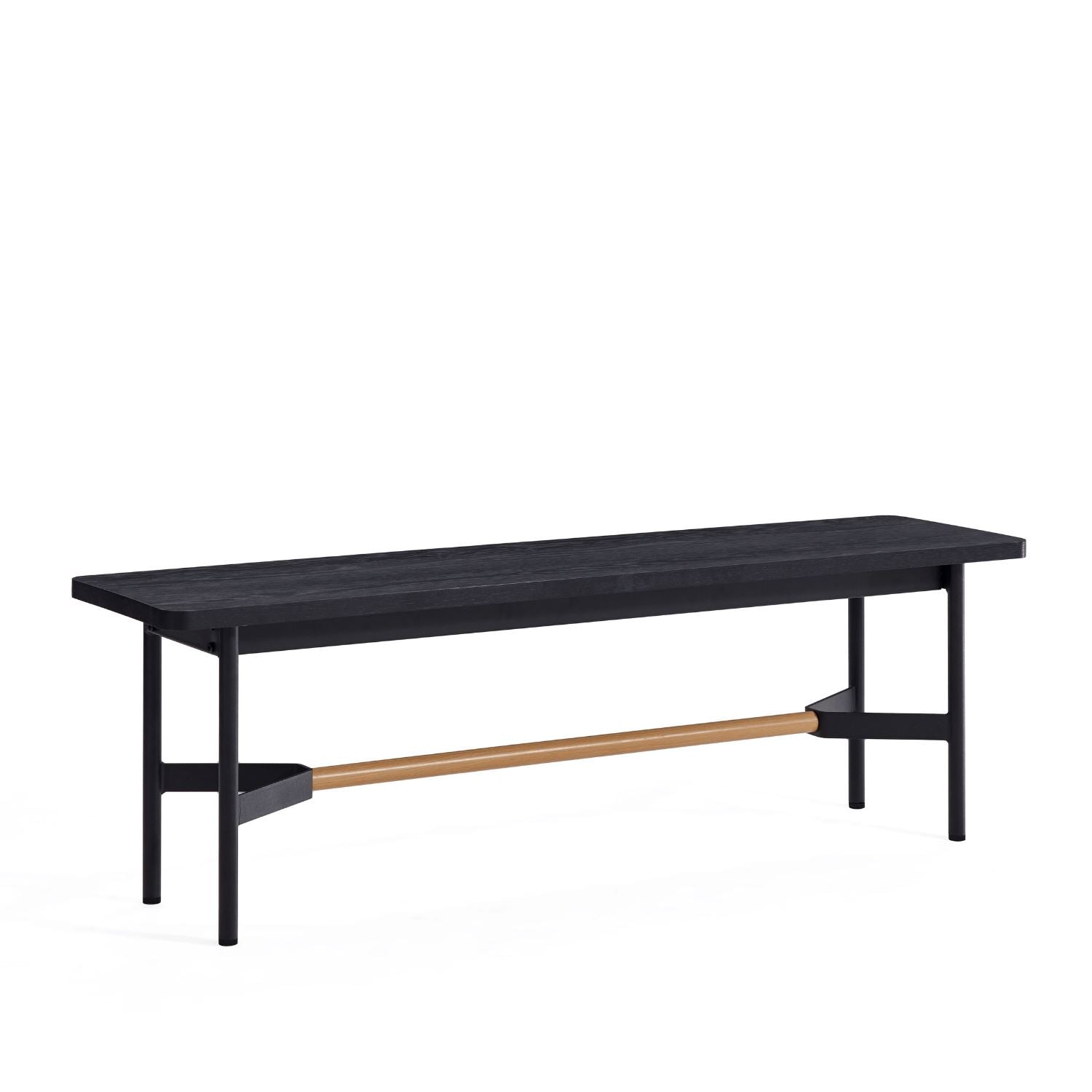 Valque Bench - Valyou