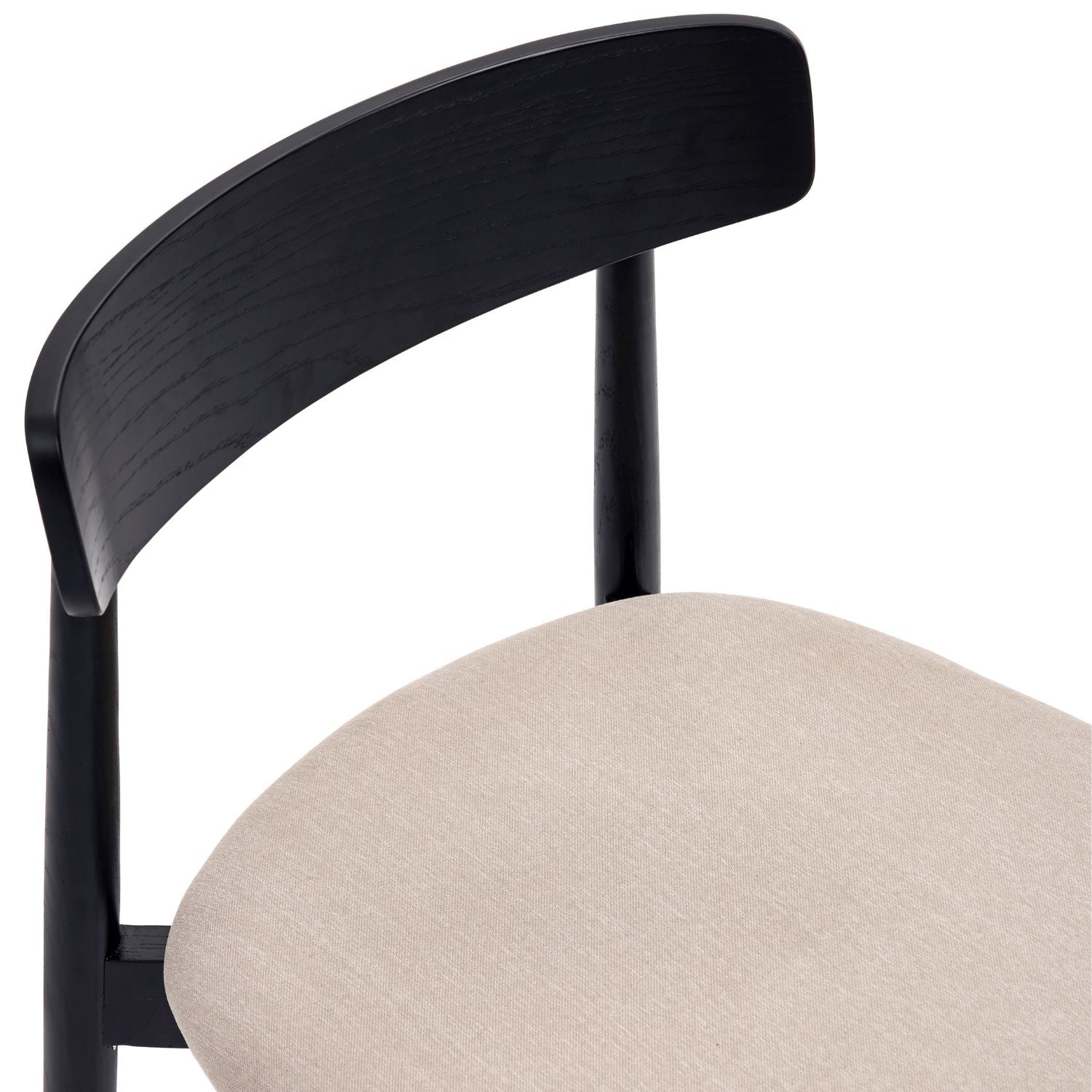 Valque Chair - Set of 2 - Valyou