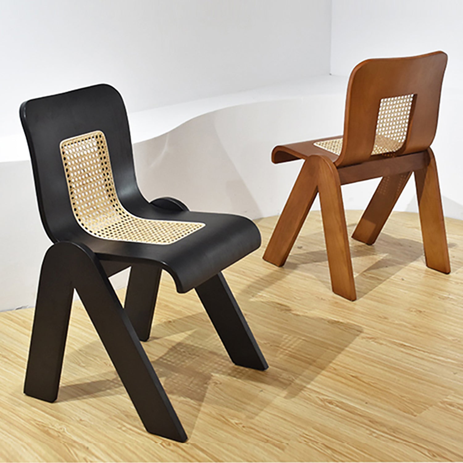 Bliss Chair, Chair, Valyōu Furniture | Valyou Furniture 