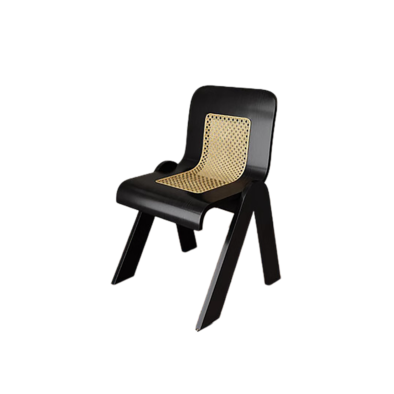 Bliss Chair  Valyou Furniture