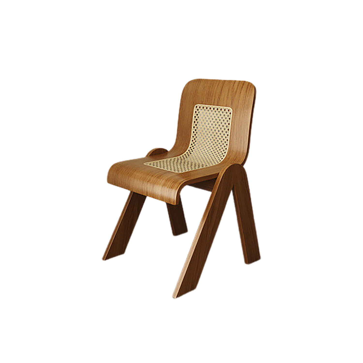 Bliss Chair, Chair, Valyōu Furniture | Valyou Furniture 