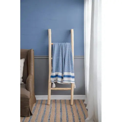 Brington Throw Blanket Set of 2