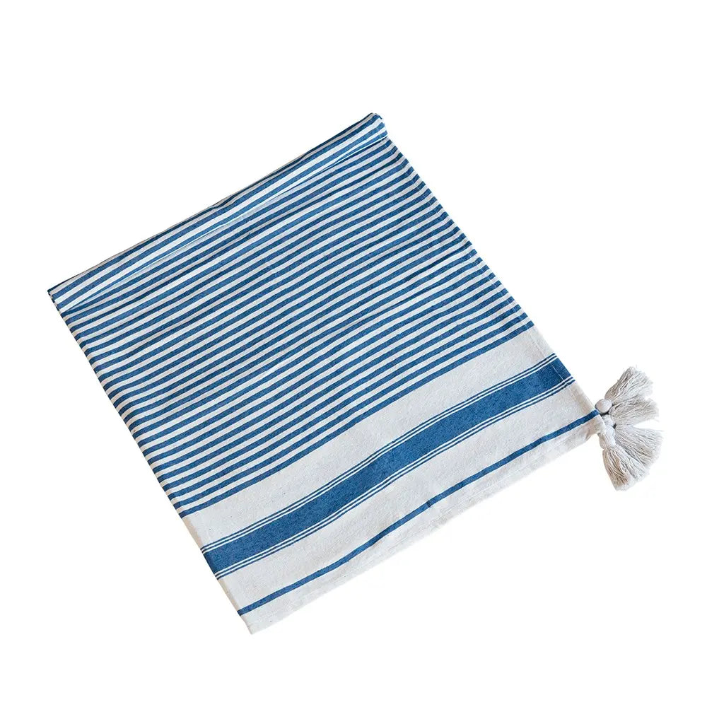 Brington Throw Blanket Set of 2