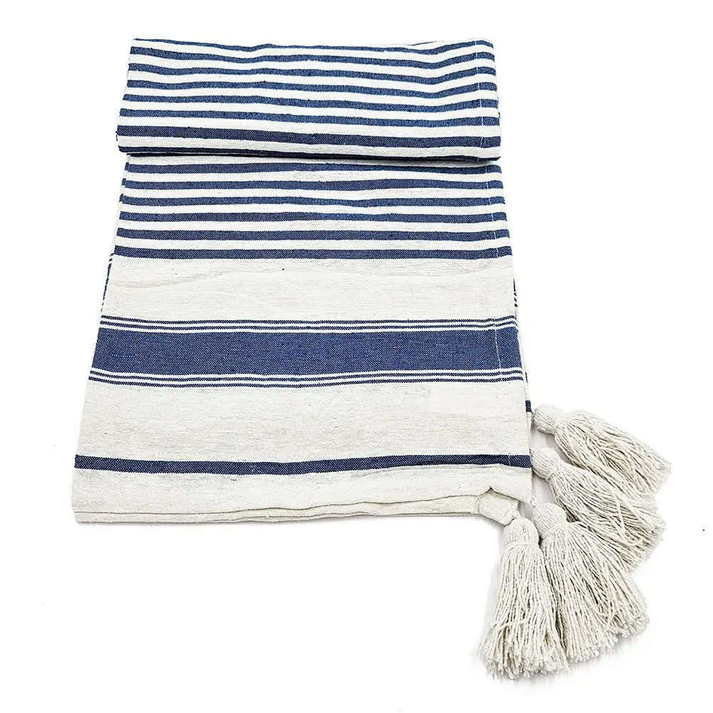 Brington Throw Blanket Set of 2