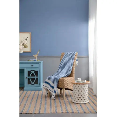 Brington Throw Blanket Set of 2