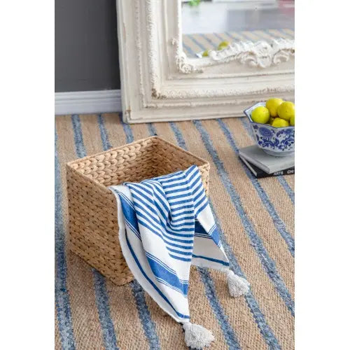 Brington Throw Blanket Set of 2