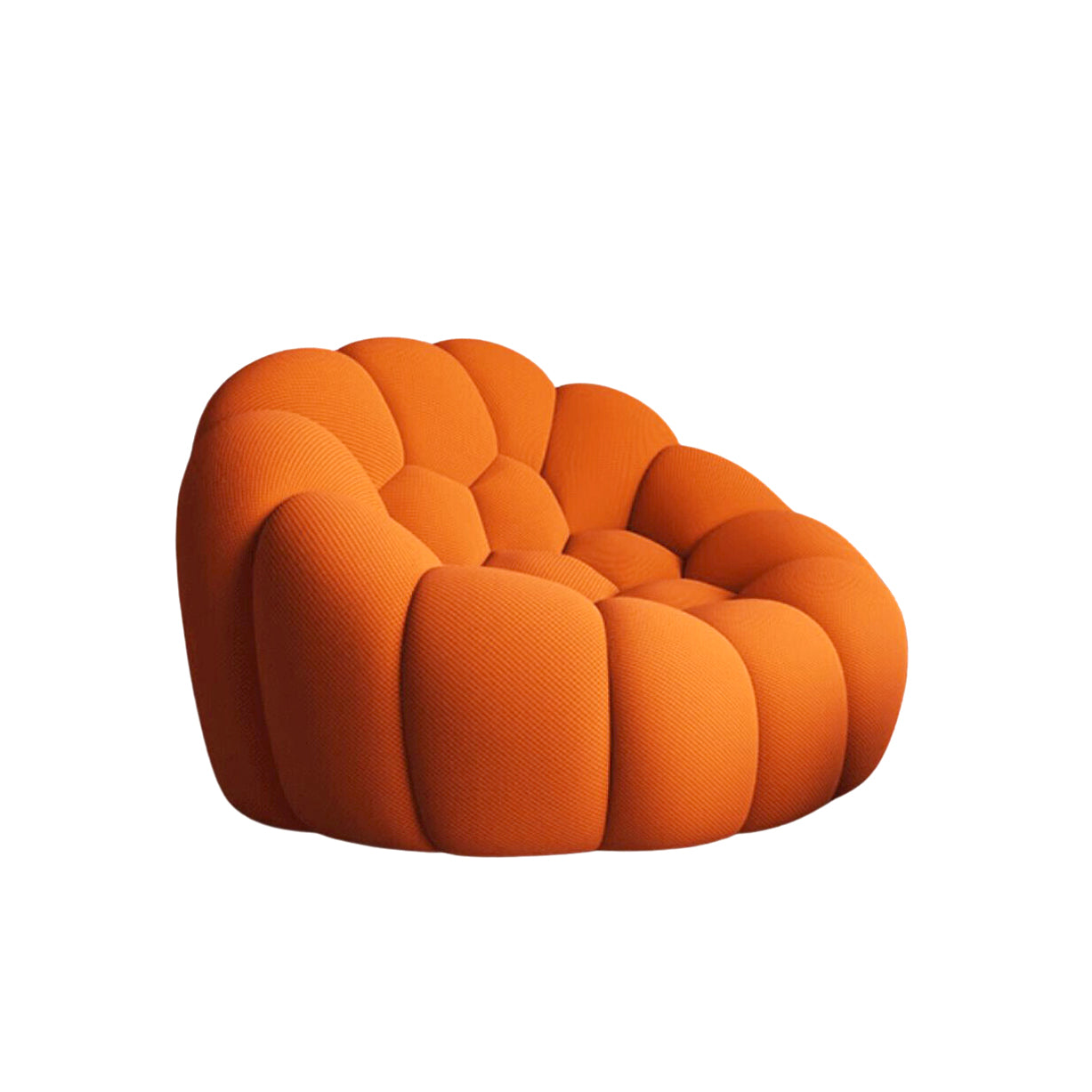Bubs Lounge Chair