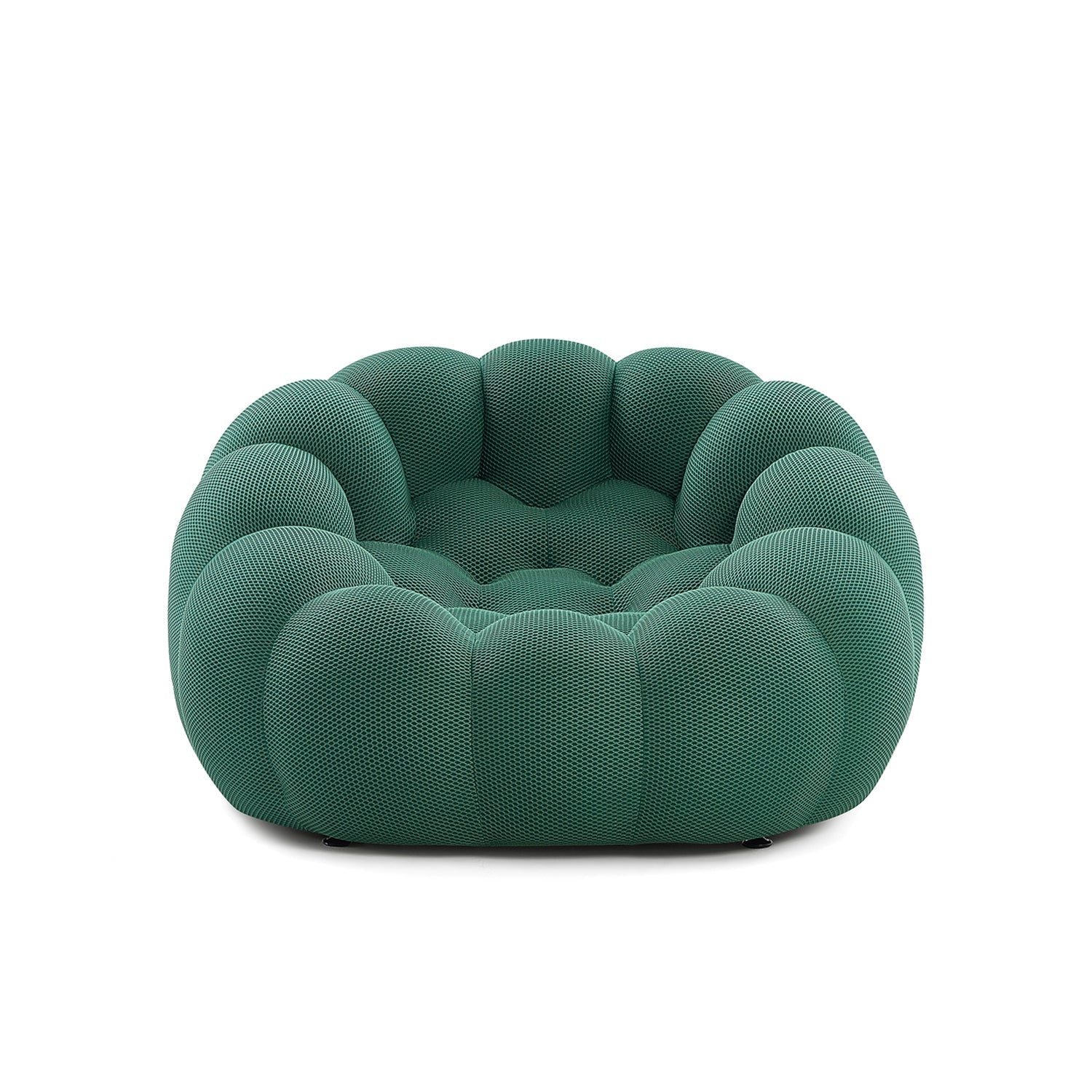Bubs Lounge Chair