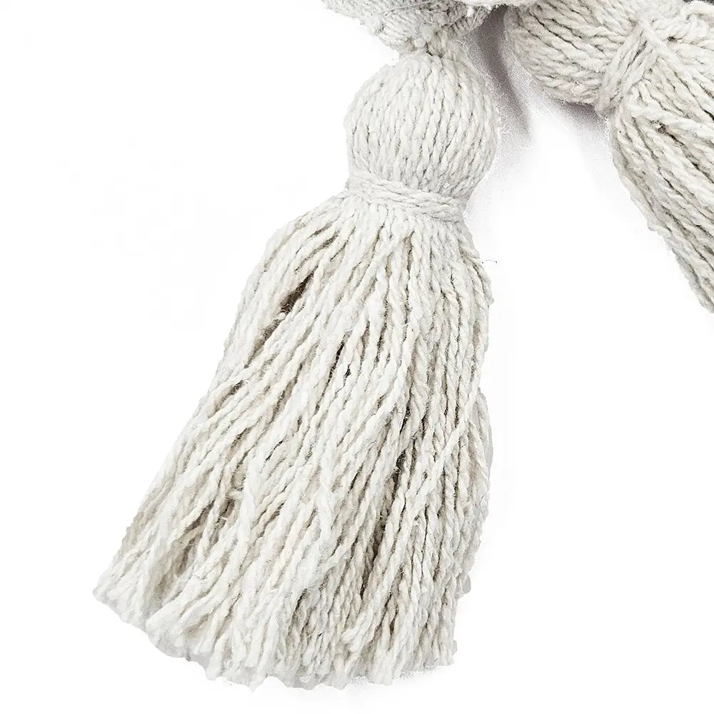 Brington Throw Blanket Set of 2