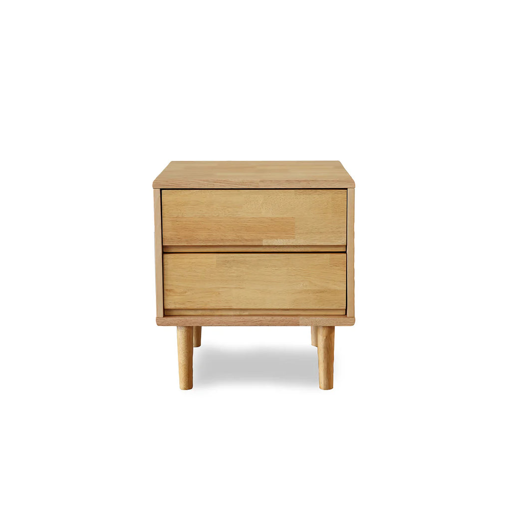 Charm Nightstand Set 2