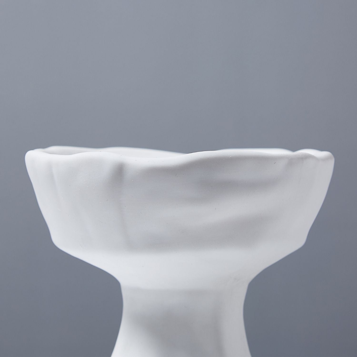 Cloie Vase Accessory Valyōu Furniture 