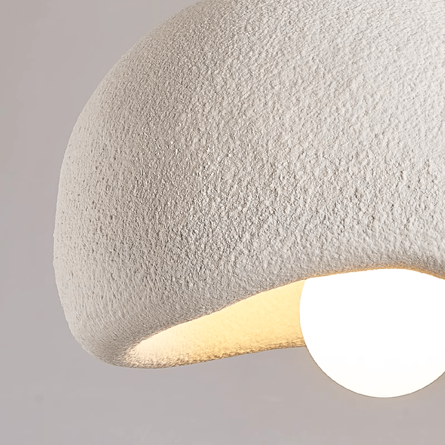 Umi Pendant Light, Lighting, Valyōu Furniture | Valyou Furniture 