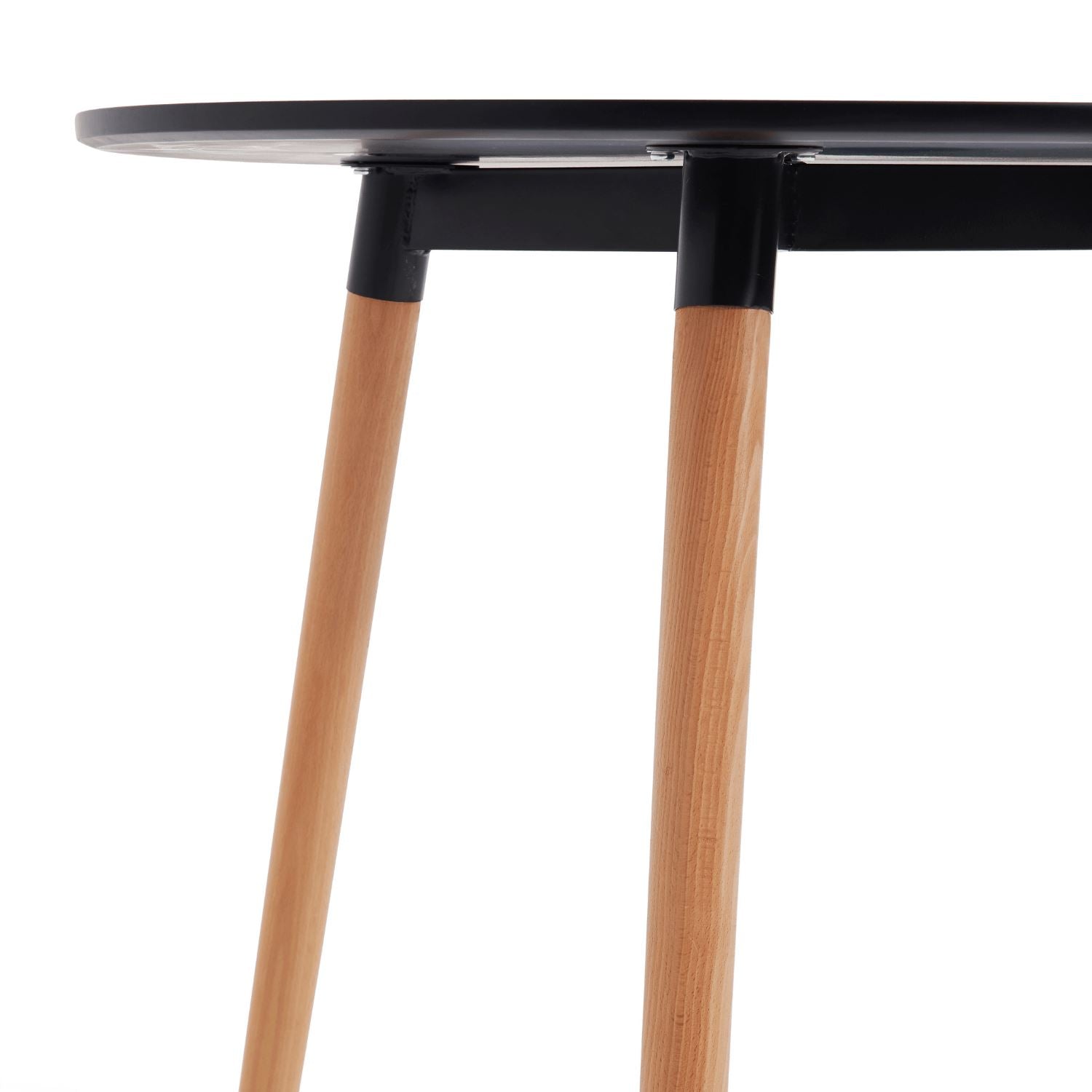 Valyou Table Furniture Valmes |