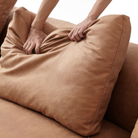 The 5th Open L Sectional