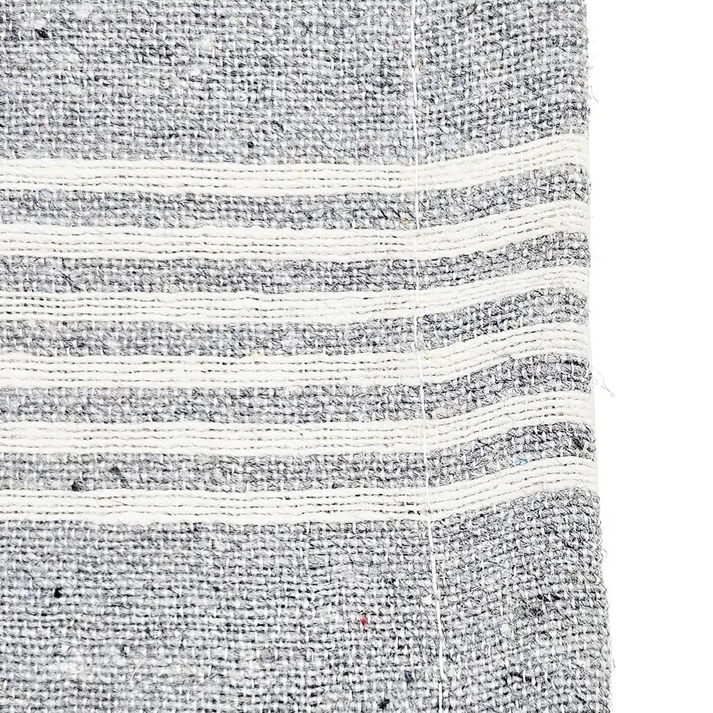 Brington Throw Blanket Set of 2