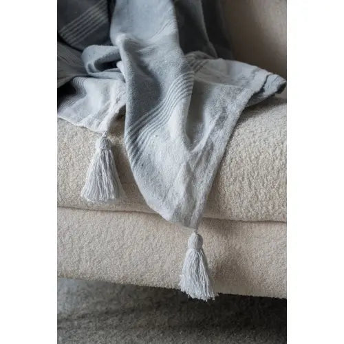 Brington Throw Blanket Set of 2