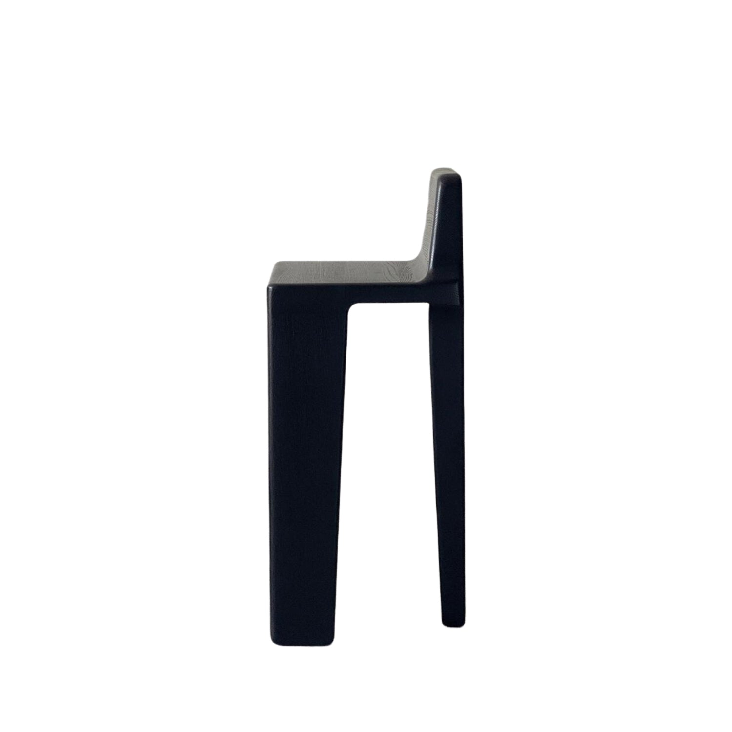 Legato Bar Chair, Barstool, Valyōu Furniture | Valyou Furniture 
