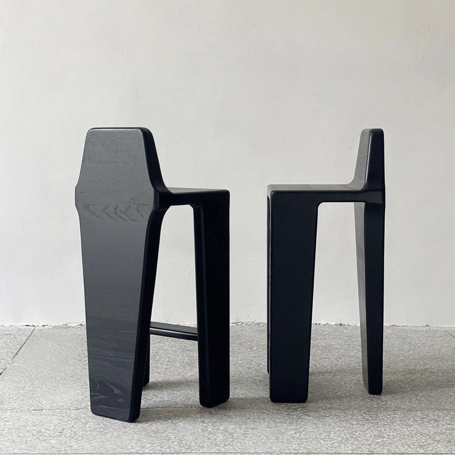 Legato Bar Chair, Barstool, Valyōu Furniture | Valyou Furniture 