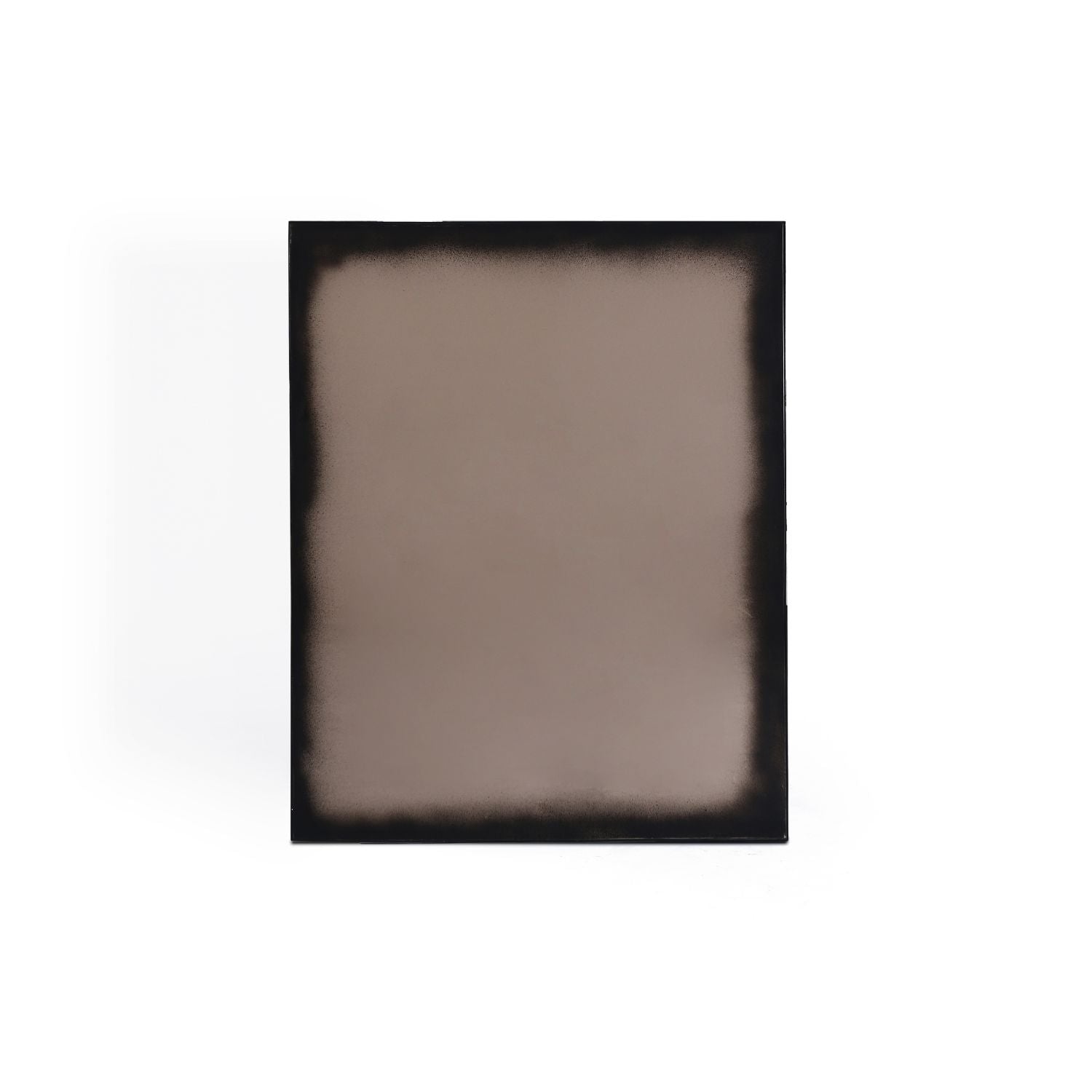 Cypher Vintage Mirror - Valyou 