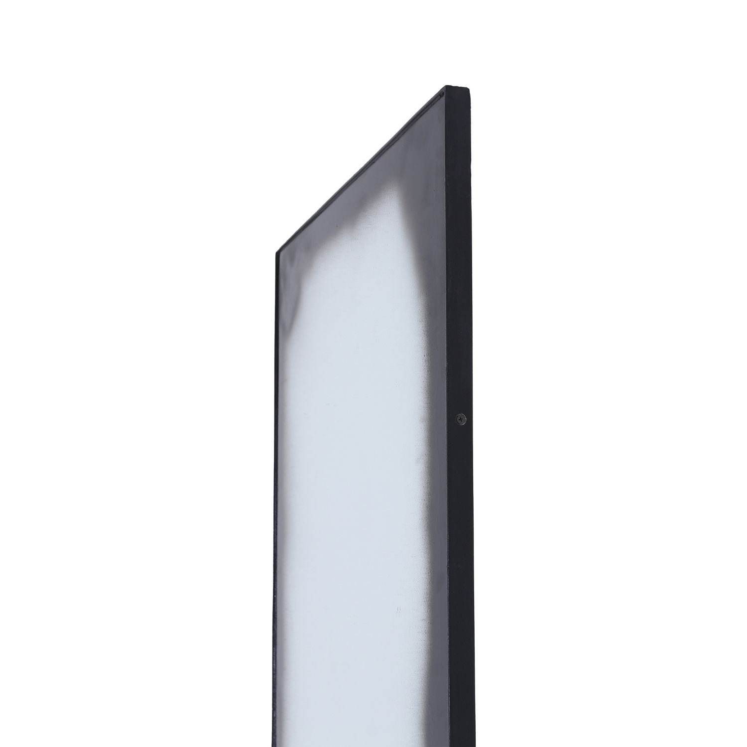 Cypher Vintage Mirror - Valyou 