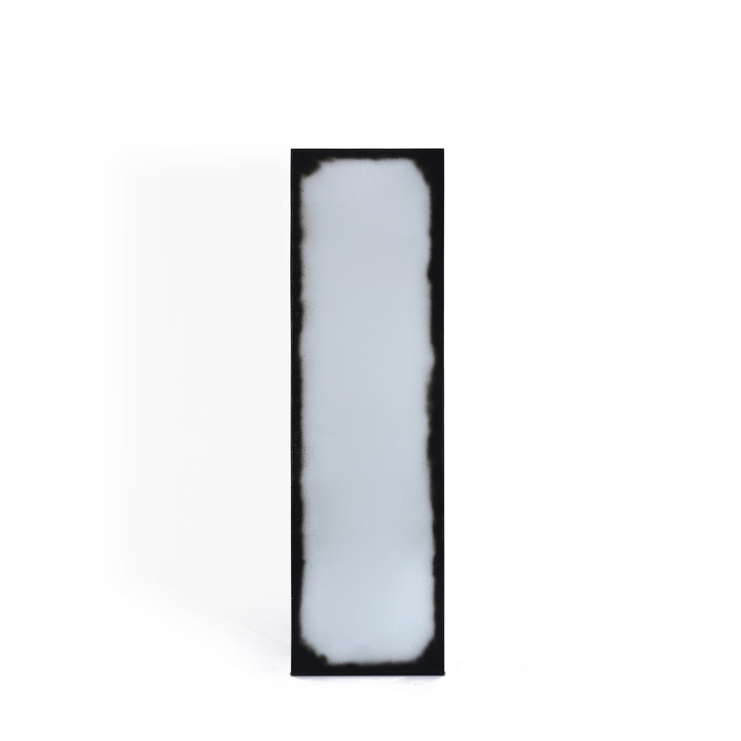 Cypher Vintage Mirror - Valyou 